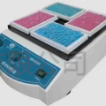 海门其林贝尔-微孔板快速振荡器（调速、定时）QB-9001